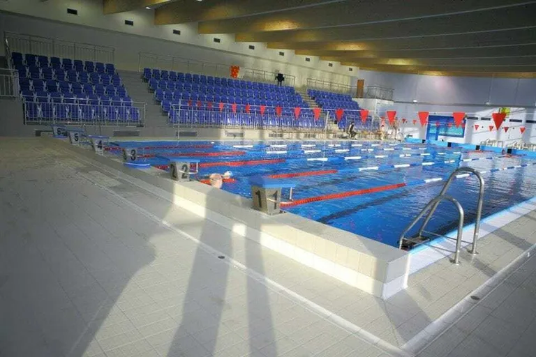 9MOSiR-Bystrzyca-LBN