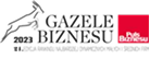 gazele